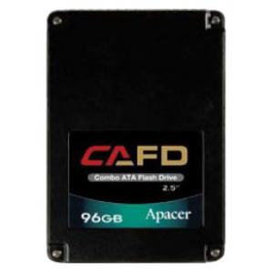 Apacer CAFD 253 96Gb