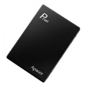 Apacer ProII AS203 128GB