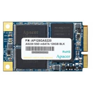 Apacer ProII AS220 128GB