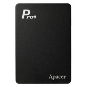 Apacer Pro II AS510S 128GB