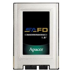 Apacer SAFD 180 16Gb