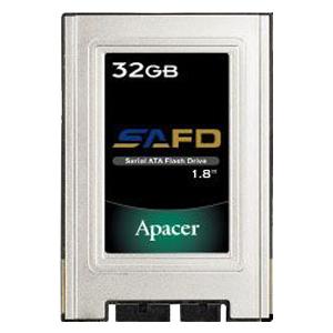 Apacer SAFD 180 32Gb