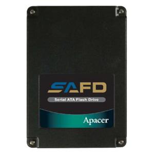 Apacer SAFD 250 1Gb