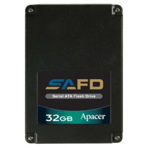 Apacer SAFD 251 32Gb