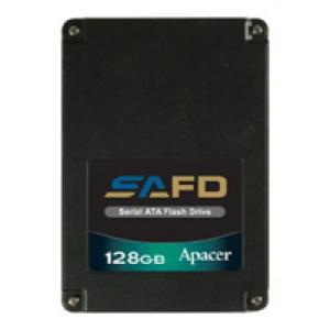 Apacer SAFD 253 128Gb