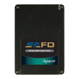 Apacer SAFD 253 16Gb