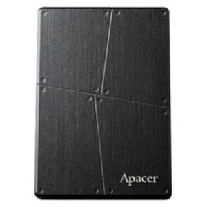 Apacer Turbo II AS602 120Gb