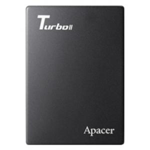 Apacer Turbo II AS610 120GB