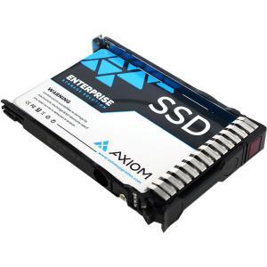 Axiom 1.20 TB 2.5" 804677-B21-AX