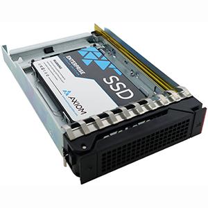 Axiom 1.92 TB 2.5" 817011-B21-AX