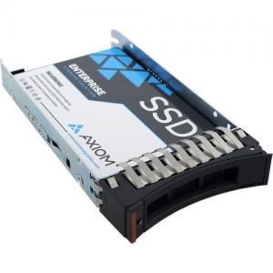 Axiom 480 GB SSD (SSDEP40IA480-AX)