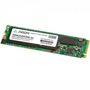 Axiom C2600n 500 GB SSD (SSDM262NV500-AX)