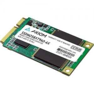 Axiom C550n 960 GB SSD (SSDMO58XT960-AX)