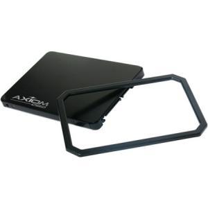 Axiom C560 2 TB APLSSD26E2TB-AX