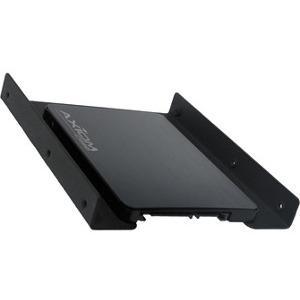 Axiom C560 2 TB APLSSD36E2TB-AX