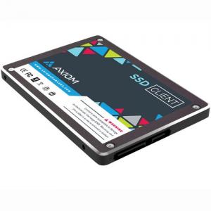 Axiom C565e 2 TB (SSD2558HX2TB-AX)