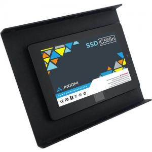 Axiom C565n 120 GB SSD (SSD3558H120-AX)