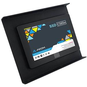 Axiom C565n 240 GB SSD3558H240-AX