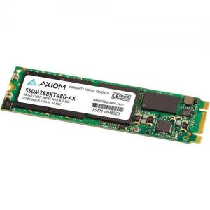 Axiom C565n 480 GB SSD (SSDM288XT480-AX)