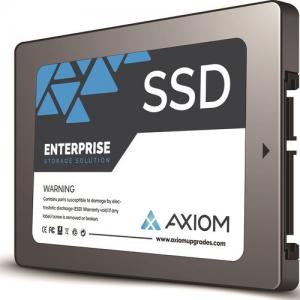 Axiom EV100 1.92 TB (SSDEV101T9-AX)