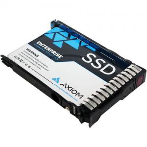 Axiom EV100 1.92 TB (SSDEV10HB1T9-AX)