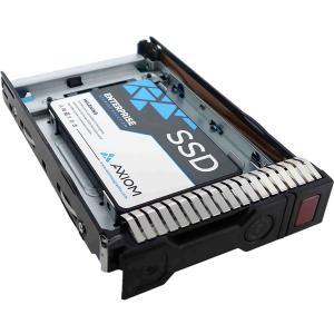 Axiom EV100 800 GB 3.5" 804602-B21-AX