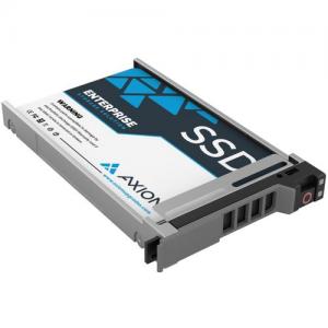 Axiom EV300 1.20 TB (SSDEV30DV1T2-AX)