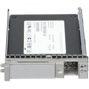 Cisco 200 GB UCS-SD200G12S3-EP