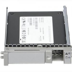 Cisco 480 GB UCS-S3260-G3SD48