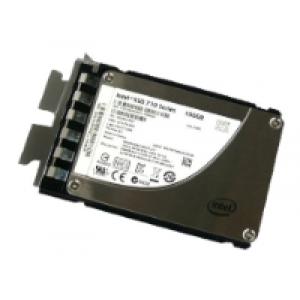 Cisco UCS-SSD100GI1F105