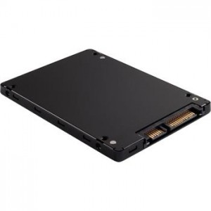 CoreParts CP-SSD-2.5-TLC-512 2.5" 512 GB