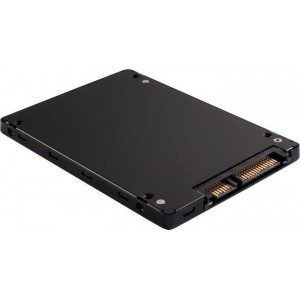 CoreParts CP-SSD-3.5-TLC-1000 3.5" 1000 GB Serial ATA III