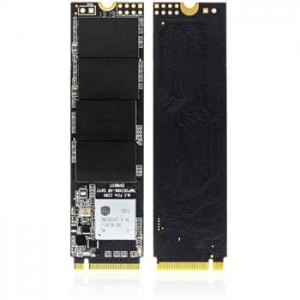 CoreParts MS-SSD-256GB-010 M.2 PCI Express 3D TLC NVMe