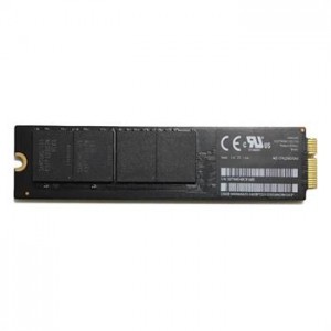 CoreParts MS-SSD-256GB-STICK-01