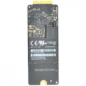 CoreParts MS-SSD-256GB-STICK-03