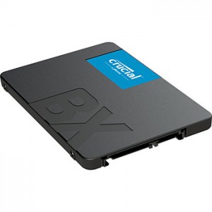 Crucial BX500 2Tb (CT2000BX500SSD1)