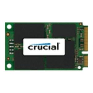 Crucial CT032M4SSD3