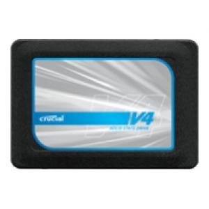 Crucial CT032V4SSD2