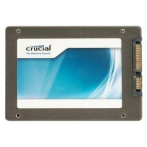 Crucial CT064M4SSD1CCA