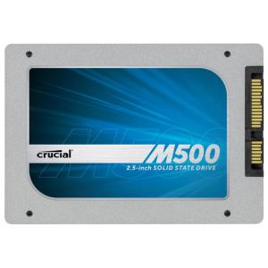 Crucial CT120M500SSD1