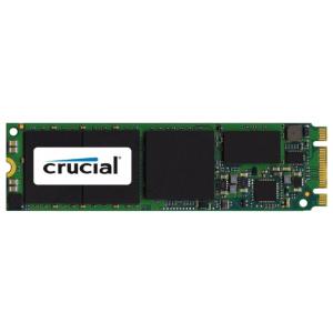 Crucial CT120M500SSD4