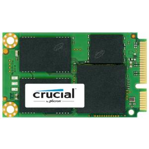 Crucial CT128M550SSD3