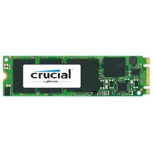 Crucial CT128M550SSD4