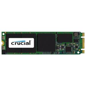 Crucial CT240M500SSD4