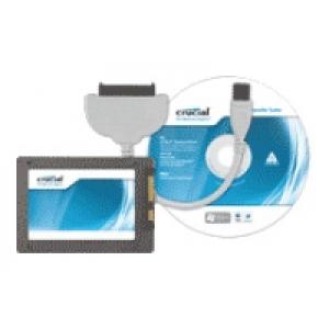 Crucial CT256M4SSD2CCA