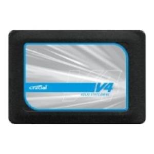 Crucial CT256V4SSD1