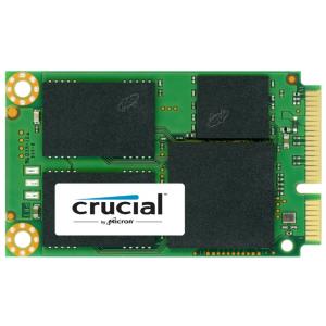 Crucial CT512M550SSD3