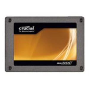 Crucial CTFDDAC128MAG-1G1