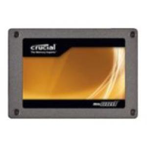 Crucial CTFDDAC128MAG-1G1CCA