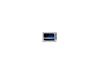 Crucial M550 2.5 inch 256GB SATA3 Internal Solid State Drive (MLC) CT256M550SSD1